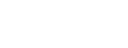 Изтегли от App Store