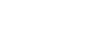Вземи го от Google Play